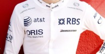 Williams Williams